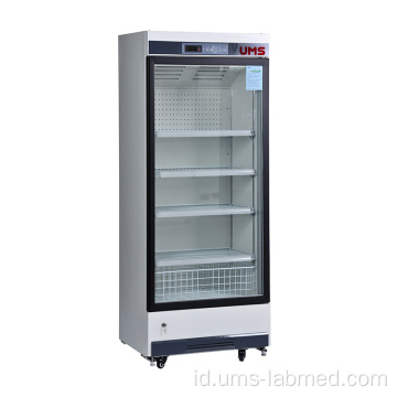 2-8 ℃ Freezer Medis 406L UPC-5V406